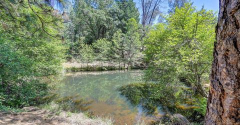1205 Tokayana Ranch Lane, Colfax, CA 95713 Photo
