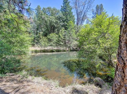 1205 Tokayana Ranch Lane, Colfax, CA 95713 Photo