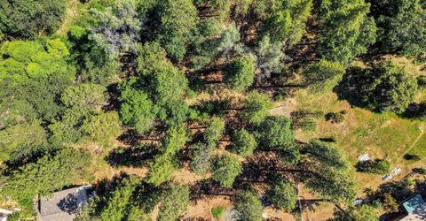 1205 Tokayana Ranch Lane, Colfax, CA 95713 Photo