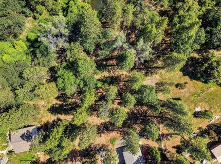 1205 Tokayana Ranch Lane, Colfax, CA 95713 Photo