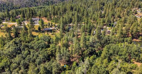 1205 Tokayana Ranch Lane, Colfax, CA 95713 Photo
