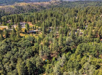 1205 Tokayana Ranch Lane, Colfax, CA 95713 Photo