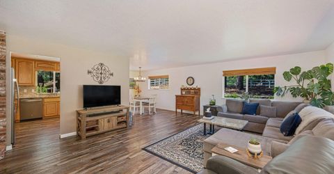 1205 Tokayana Ranch Lane, Colfax, CA 95713 Photo