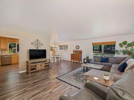 1205 Tokayana Ranch Lane, Colfax, CA 95713 Photo