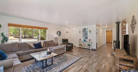 1205 Tokayana Ranch Lane, Colfax, CA 95713 Photo