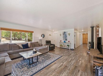 1205 Tokayana Ranch Lane, Colfax, CA 95713 Photo