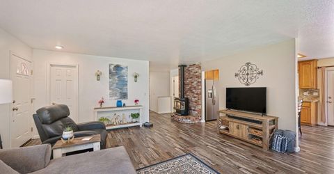 1205 Tokayana Ranch Lane, Colfax, CA 95713 Photo