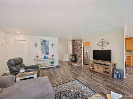 1205 Tokayana Ranch Lane, Colfax, CA 95713 Photo