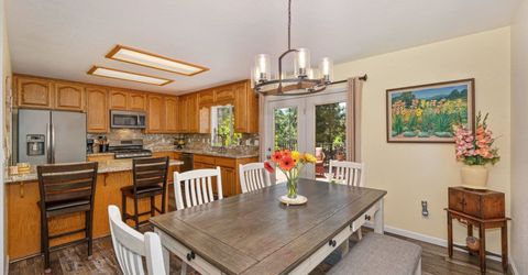 1205 Tokayana Ranch Lane, Colfax, CA 95713 Photo