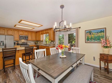 1205 Tokayana Ranch Lane, Colfax, CA 95713 Photo