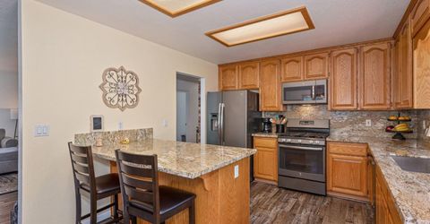 1205 Tokayana Ranch Lane, Colfax, CA 95713 Photo