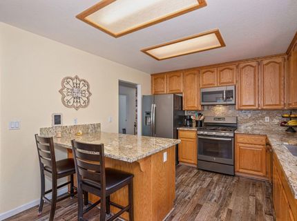1205 Tokayana Ranch Lane, Colfax, CA 95713 Photo