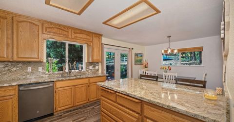 1205 Tokayana Ranch Lane, Colfax, CA 95713 Photo