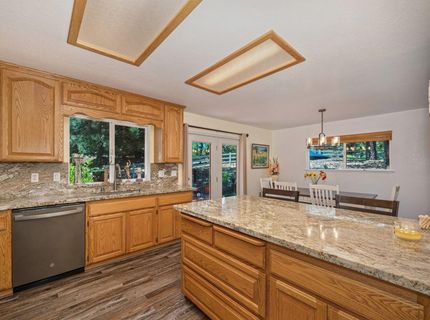 1205 Tokayana Ranch Lane, Colfax, CA 95713 Photo
