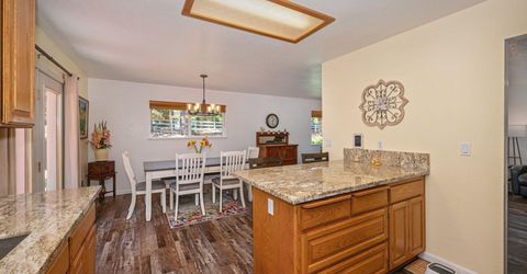 1205 Tokayana Ranch Lane, Colfax, CA 95713 Photo