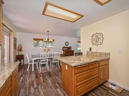 1205 Tokayana Ranch Lane, Colfax, CA 95713 Photo