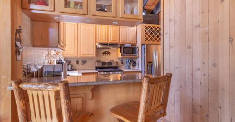 1420 Commonwealth Drive, Kings Beach, CA 96143 Photo