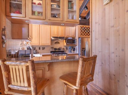 1420 Commonwealth Drive, Kings Beach, CA 96143 Photo
