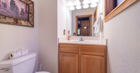 1420 Commonwealth Drive, Kings Beach, CA 96143 Photo