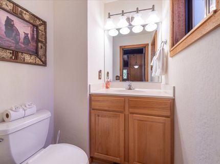 1420 Commonwealth Drive, Kings Beach, CA 96143 Photo