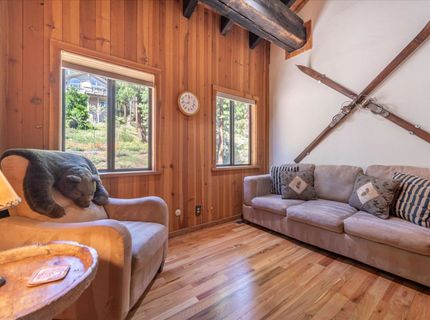 1420 Commonwealth Drive, Kings Beach, CA 96143 Photo