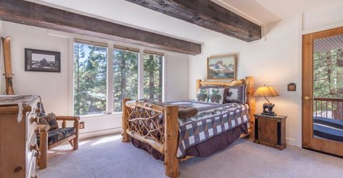 1420 Commonwealth Drive, Kings Beach, CA 96143 Photo