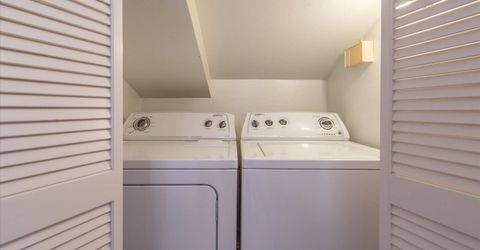 1420 Commonwealth Drive, Kings Beach, CA 96143 Photo