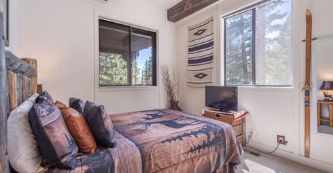 1420 Commonwealth Drive, Kings Beach, CA 96143 Photo