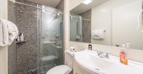 1420 Commonwealth Drive, Kings Beach, CA 96143 Photo