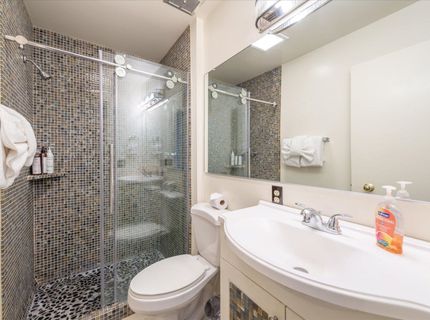 1420 Commonwealth Drive, Kings Beach, CA 96143 Photo