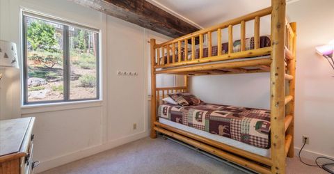 1420 Commonwealth Drive, Kings Beach, CA 96143 Photo