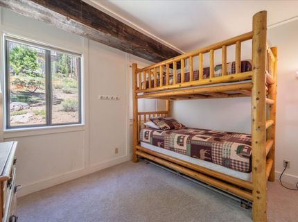 1420 Commonwealth Drive, Kings Beach, CA 96143 Photo