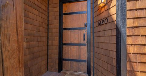 1420 Commonwealth Drive, Kings Beach, CA 96143 Photo