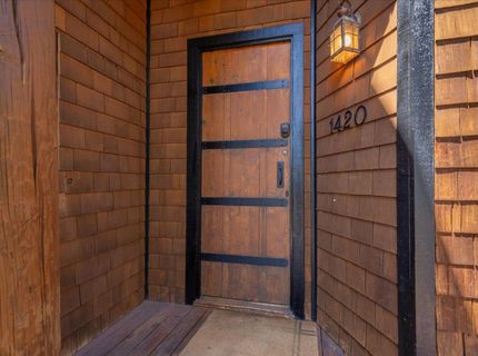 1420 Commonwealth Drive, Kings Beach, CA 96143 Photo