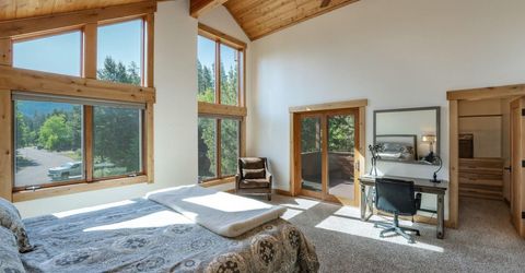 16225 Pine Court, Truckee, CA 96161 Photo