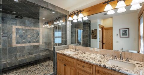 16225 Pine Court, Truckee, CA 96161 Photo
