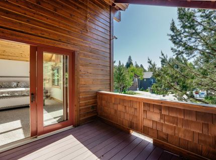 16225 Pine Court, Truckee, CA 96161 Photo