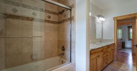 16225 Pine Court, Truckee, CA 96161 Photo