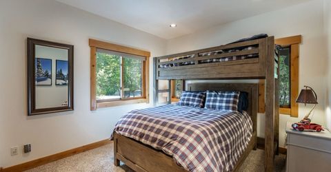 16225 Pine Court, Truckee, CA 96161 Photo