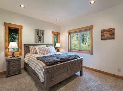 16225 Pine Court, Truckee, CA 96161 Photo