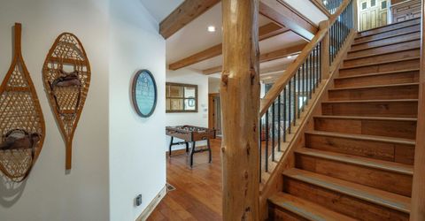 16225 Pine Court, Truckee, CA 96161 Photo