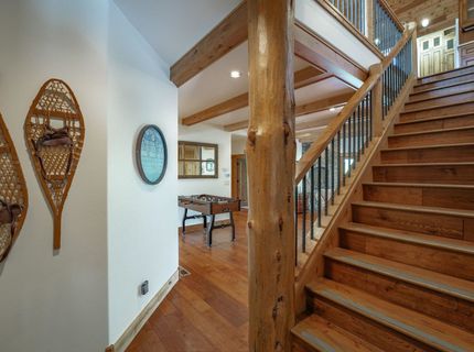 16225 Pine Court, Truckee, CA 96161 Photo