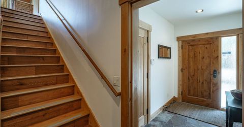 16225 Pine Court, Truckee, CA 96161 Photo