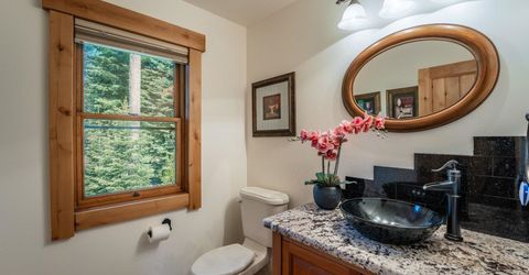 16225 Pine Court, Truckee, CA 96161 Photo
