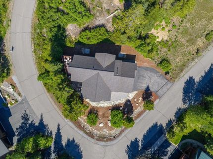 16225 Pine Court, Truckee, CA 96161 Photo