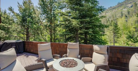 16225 Pine Court, Truckee, CA 96161 Photo