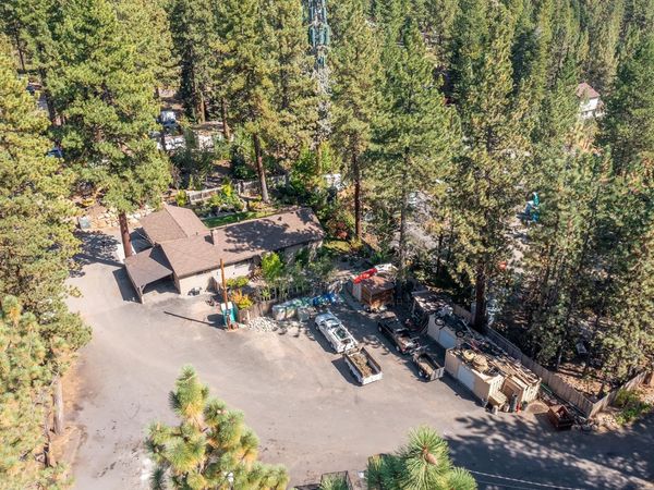 8229 Speckled Avenue, Kings Beach, CA 96143