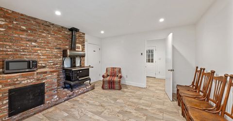 8229 Speckled Avenue, Kings Beach, CA 96143 Photo