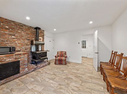 8229 Speckled Avenue, Kings Beach, CA 96143 Photo