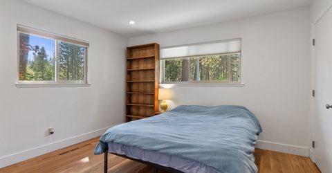 8229 Speckled Avenue, Kings Beach, CA 96143 Photo